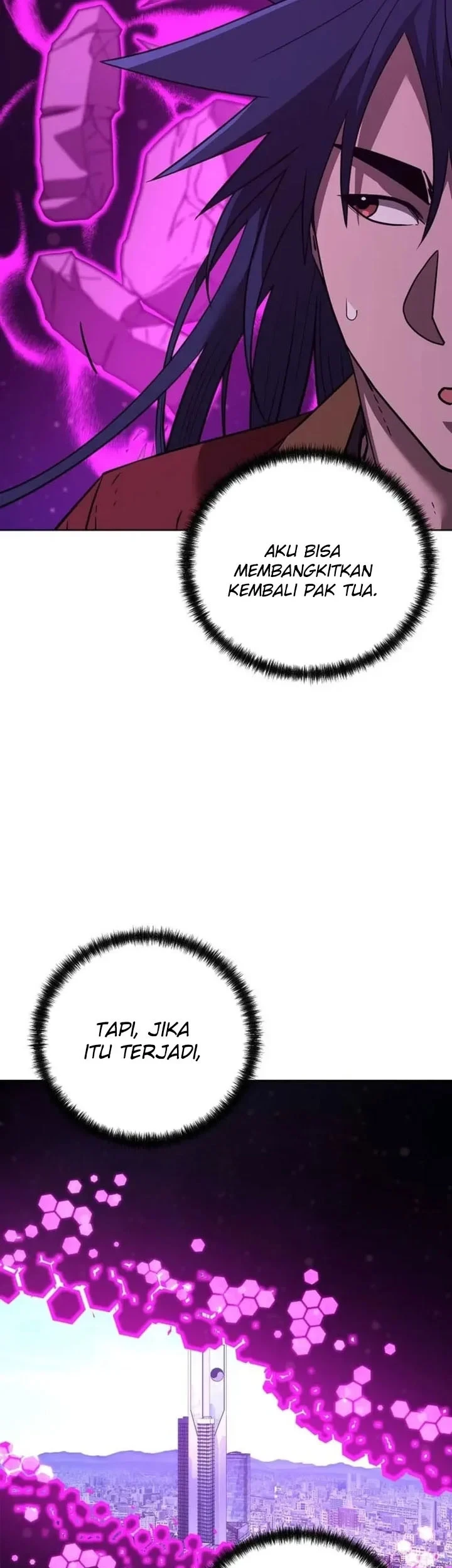 Halaman 108
