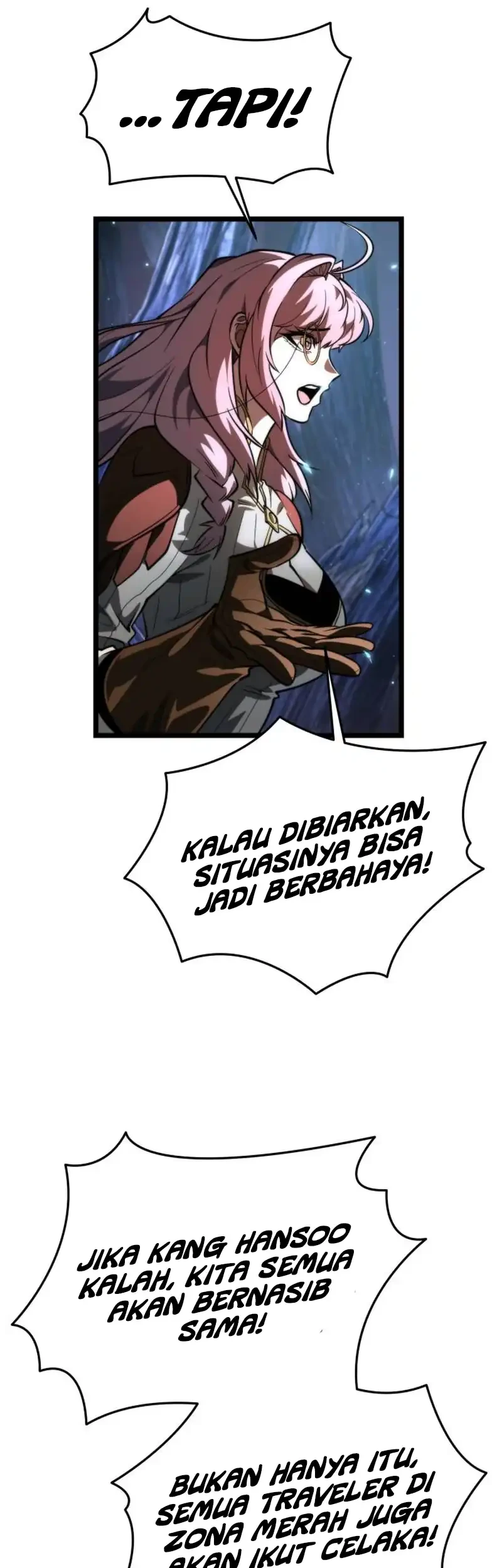 Halaman 241