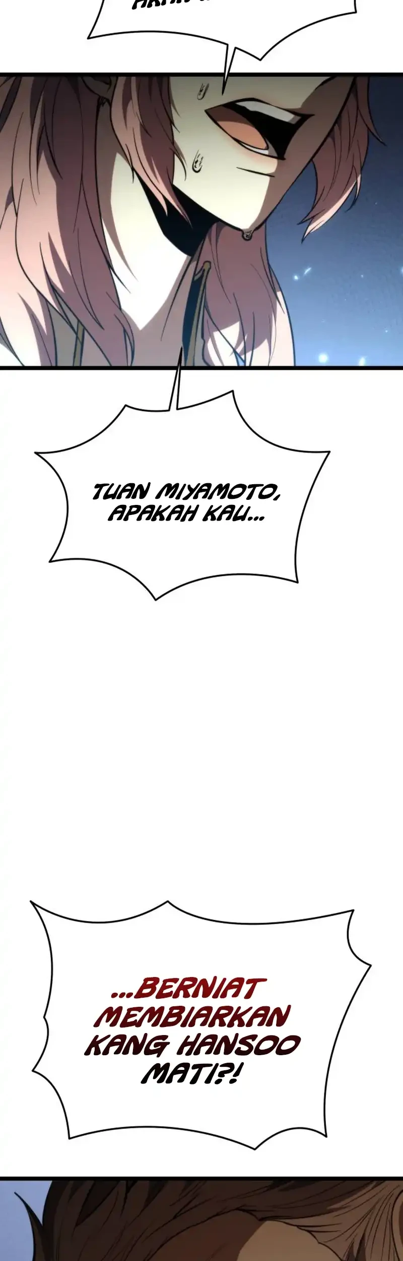 Halaman 242