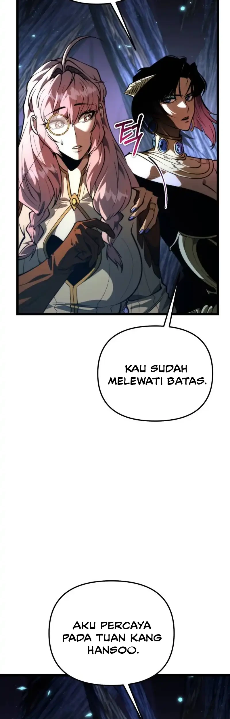 Halaman 244