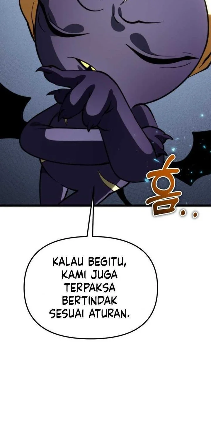 Halaman 154