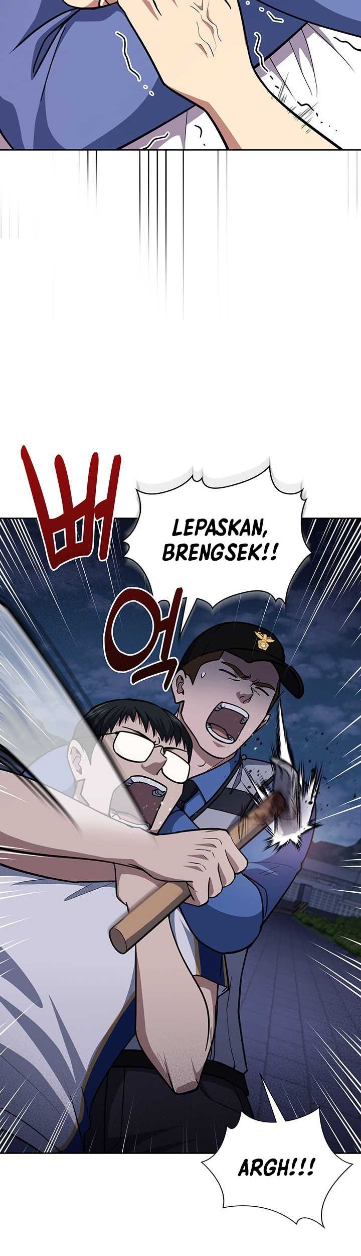Halaman 34
