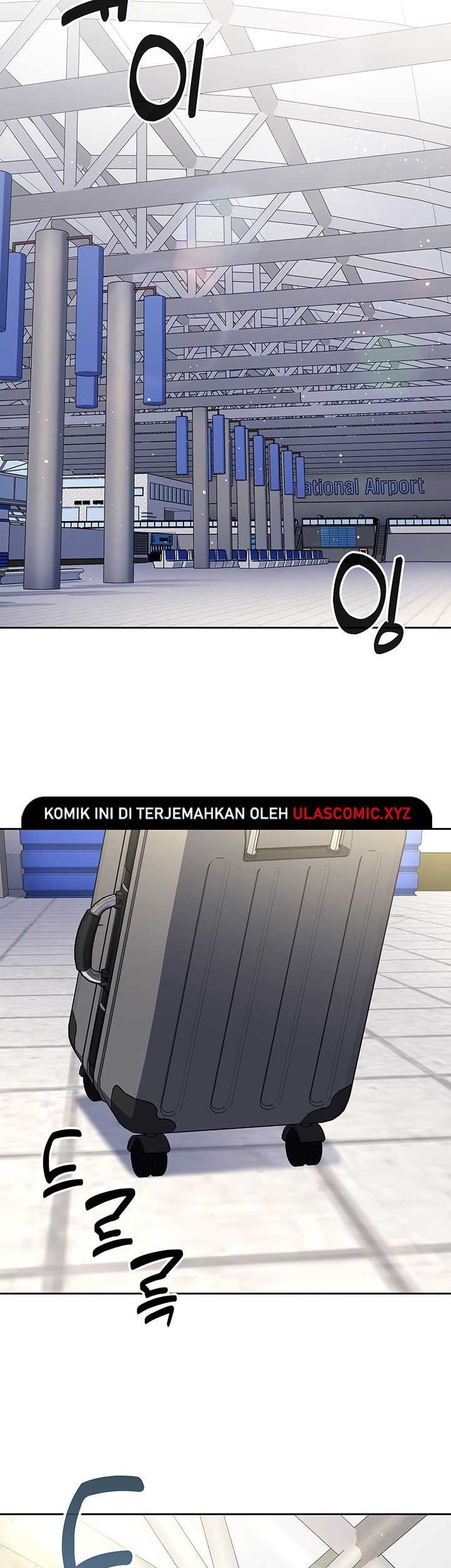 Halaman 137