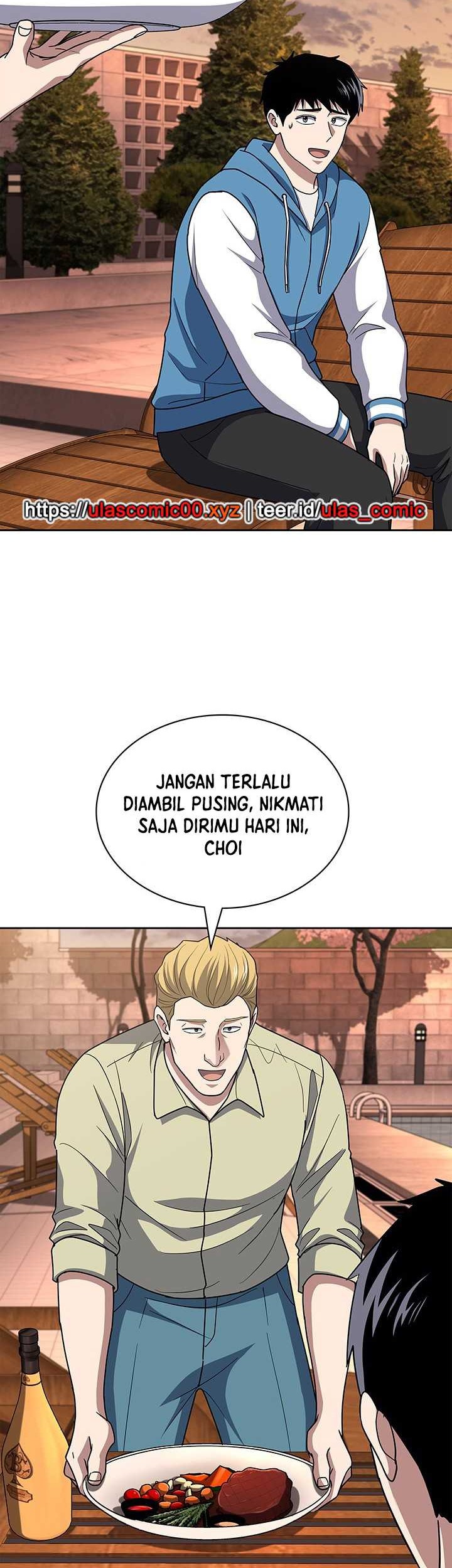 Halaman 30