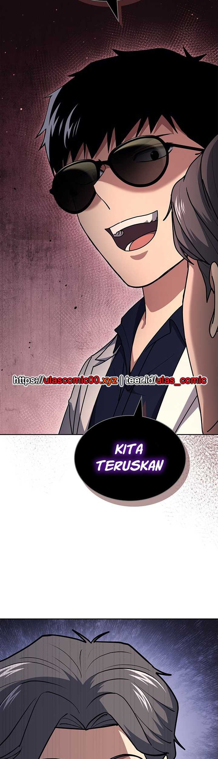 Halaman 209