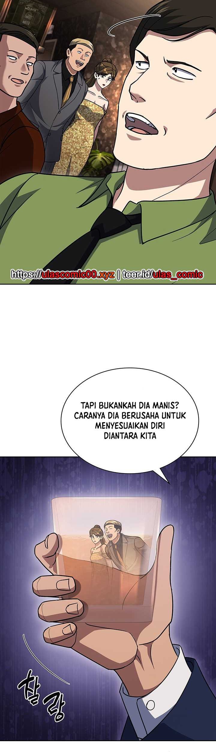 Halaman 155