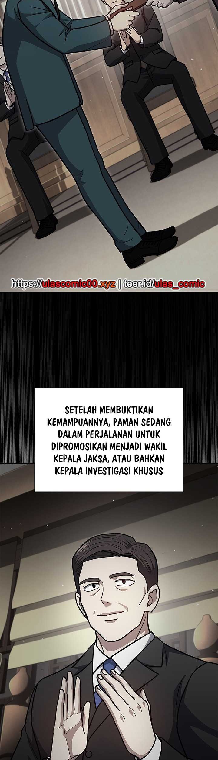 Halaman 80