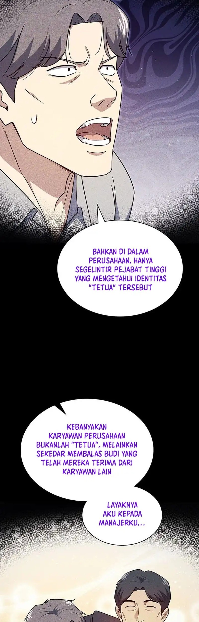 Halaman 67