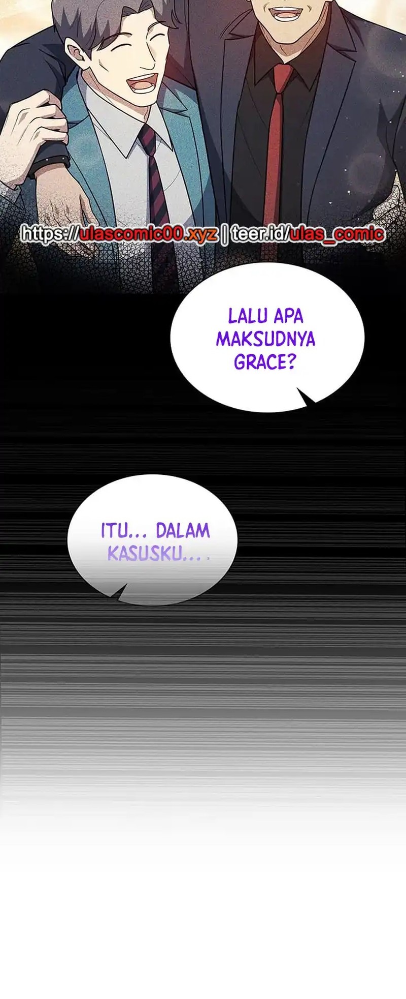 Halaman 68