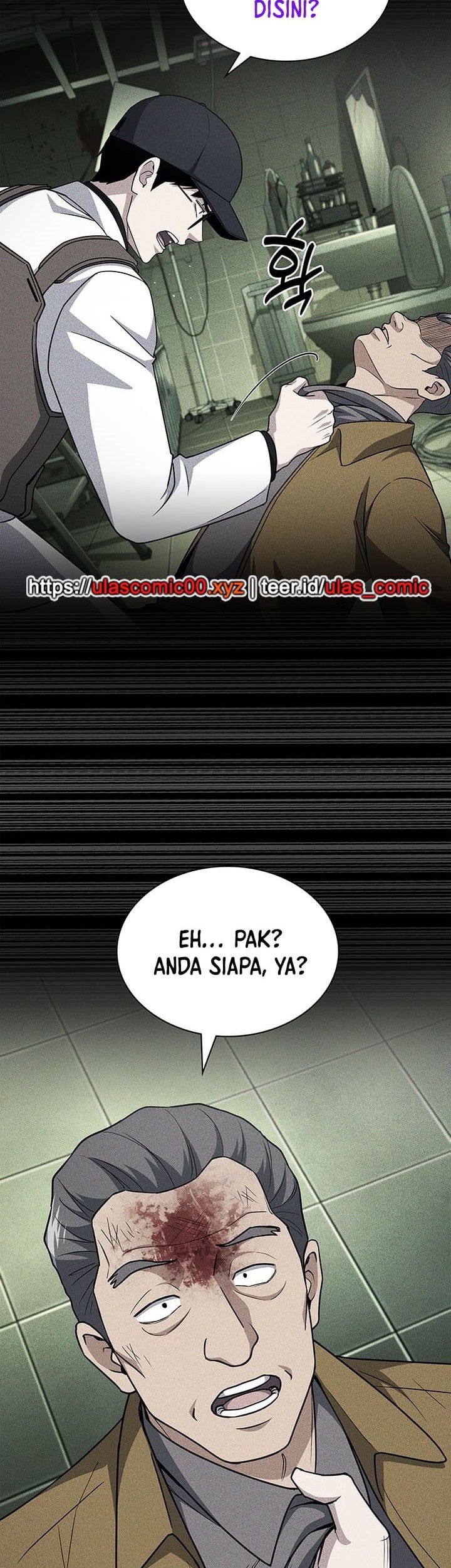 Halaman 62