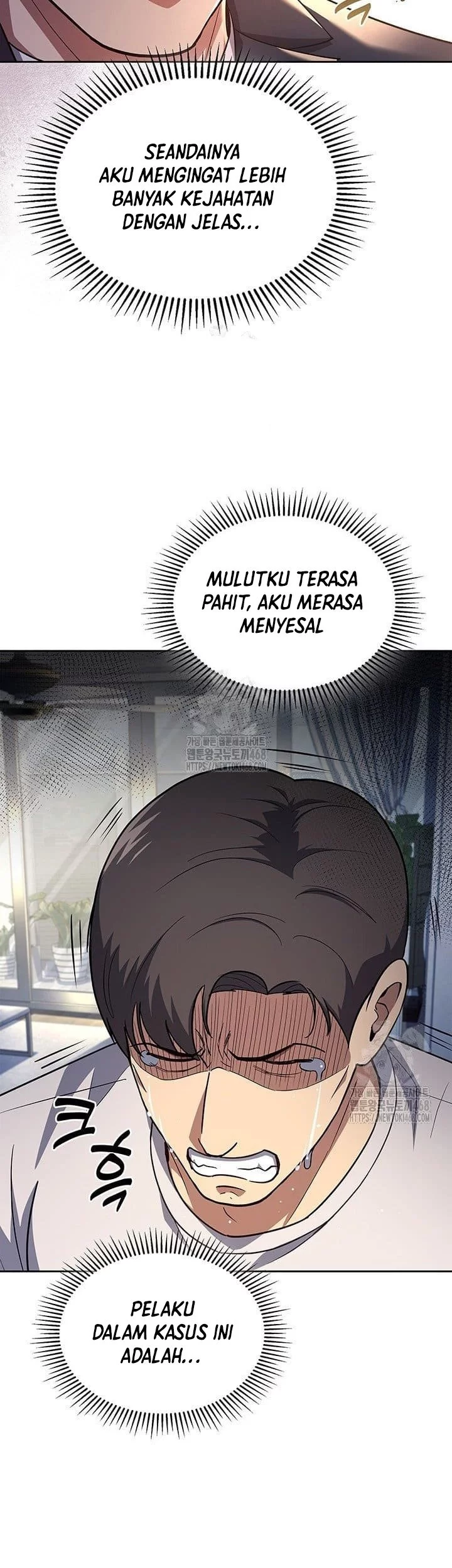 Halaman 30