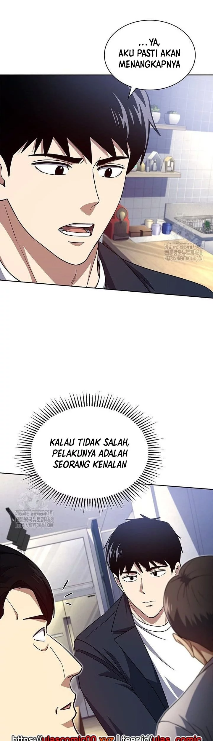 Halaman 31