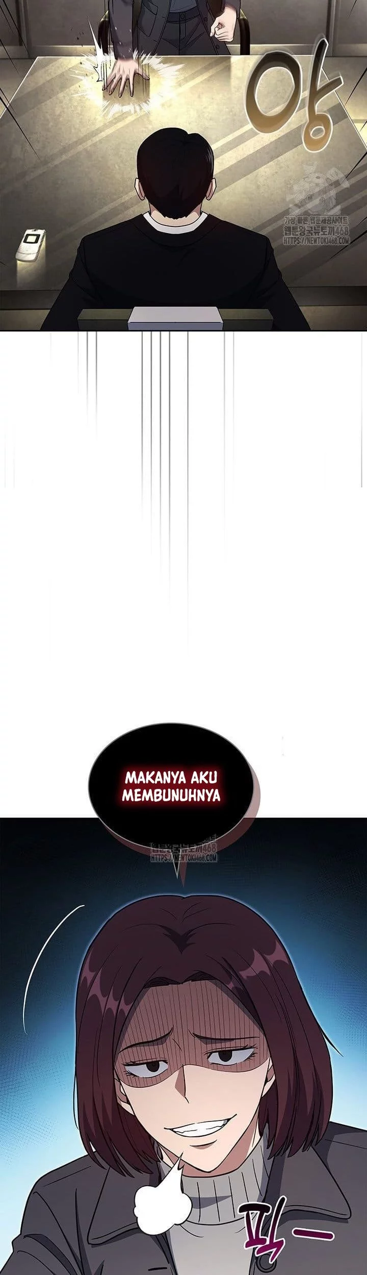 Halaman 31