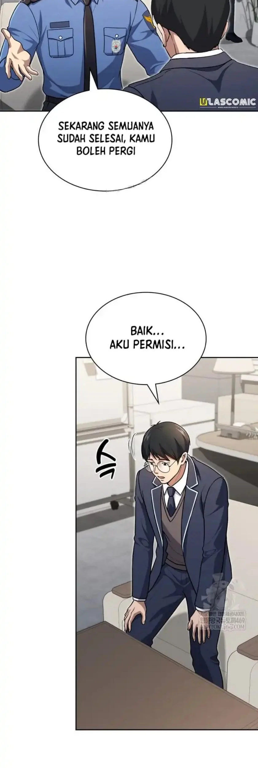 Halaman 36