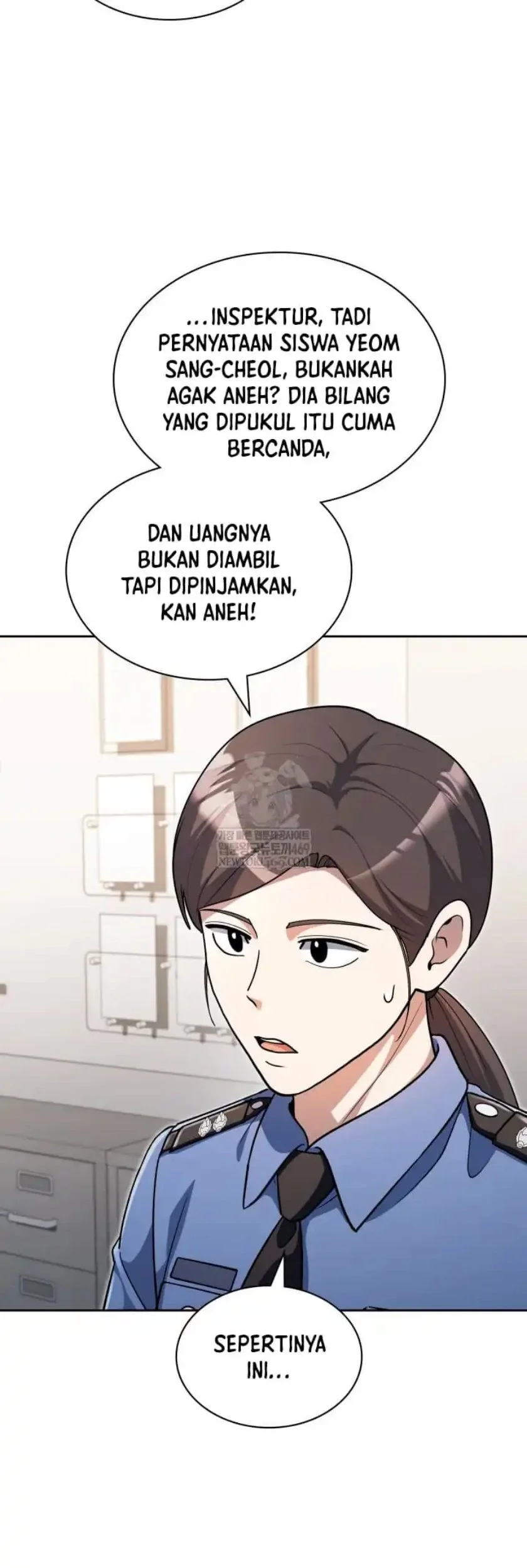 Halaman 38