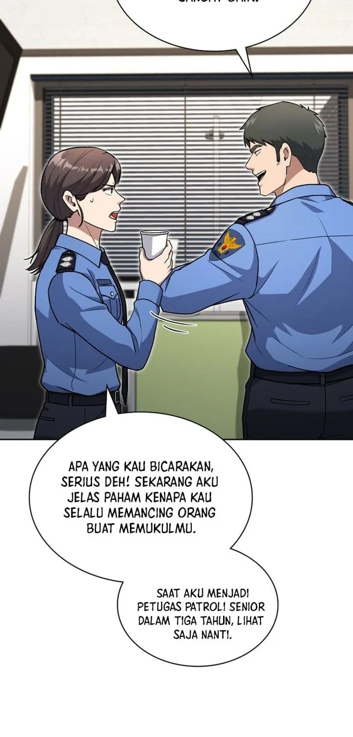 Halaman 43