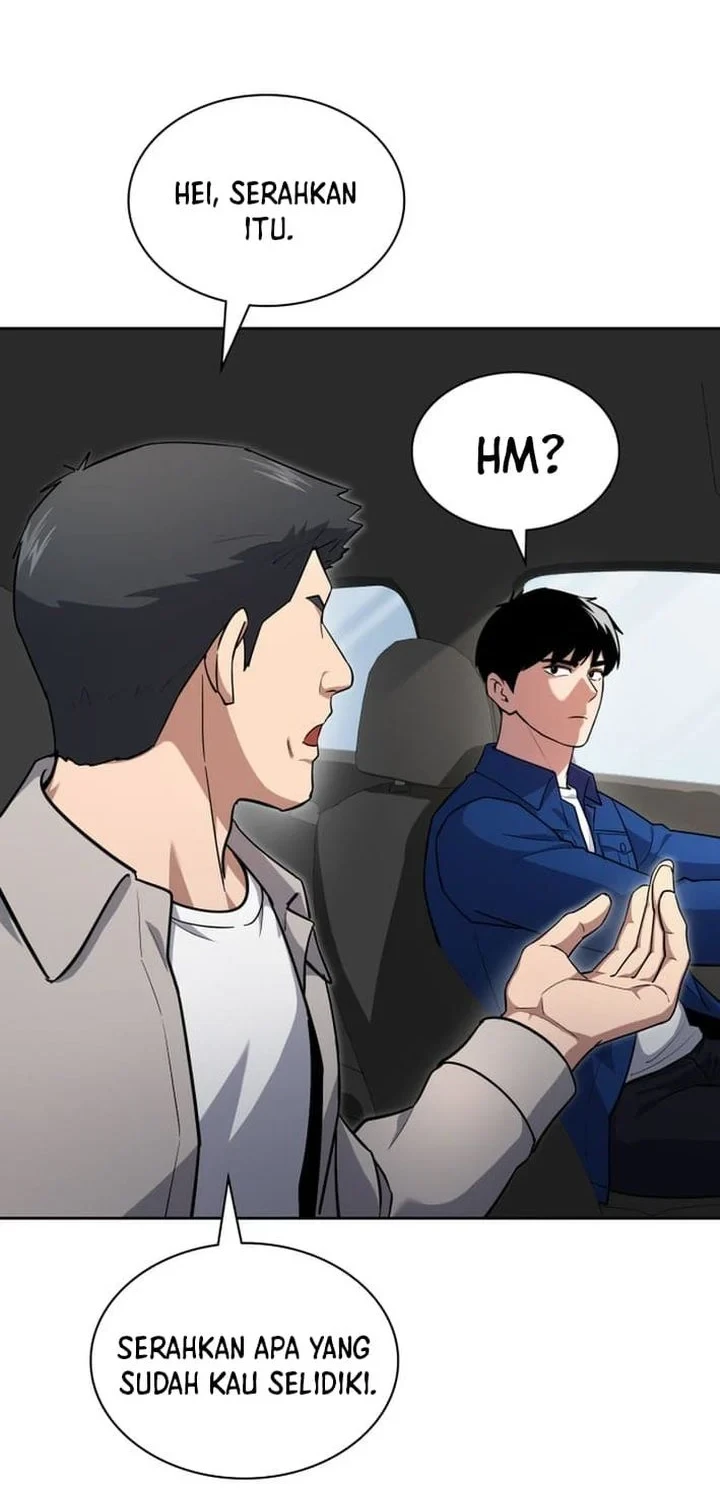 Halaman 43