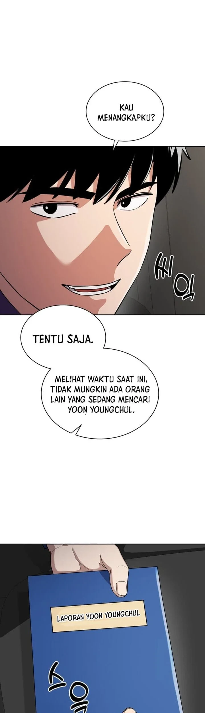 Halaman 44