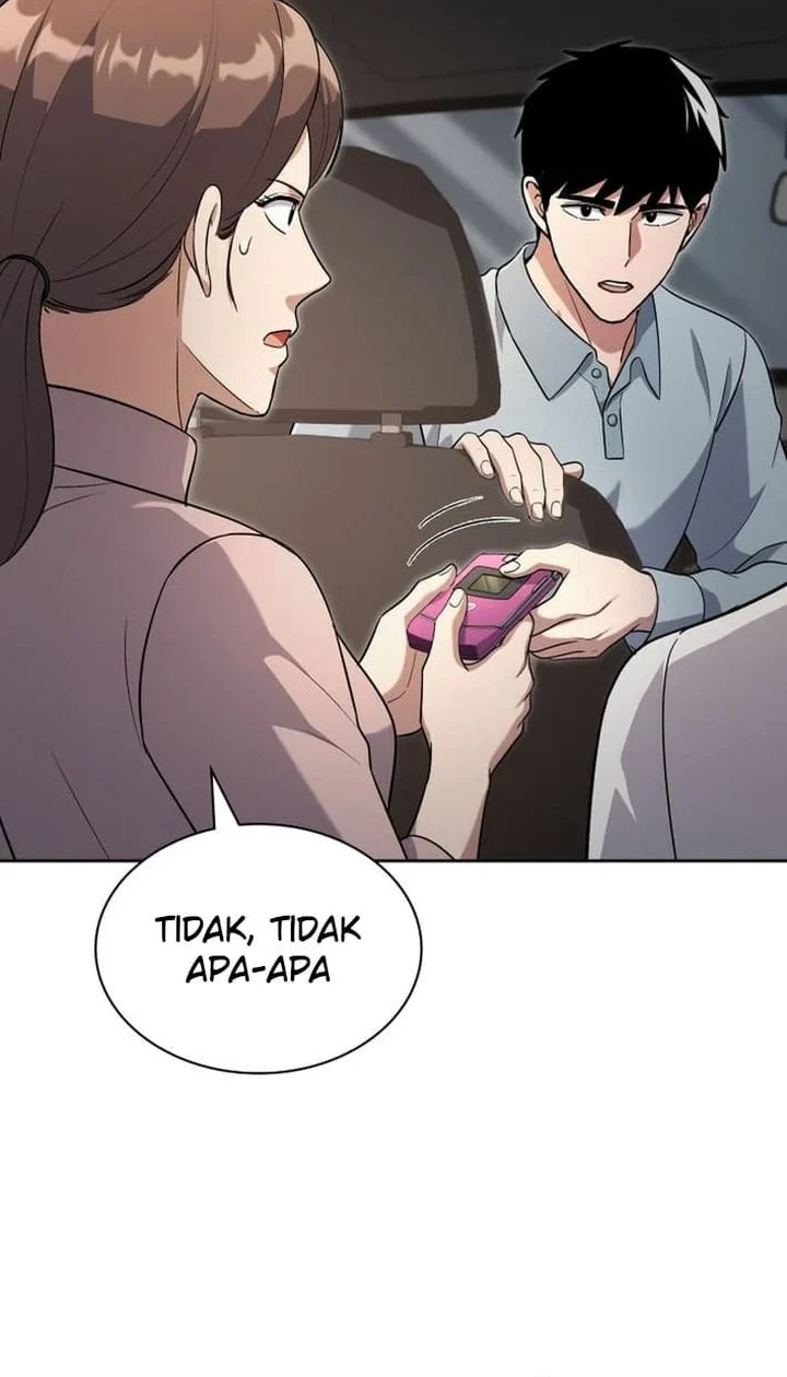 Halaman 41
