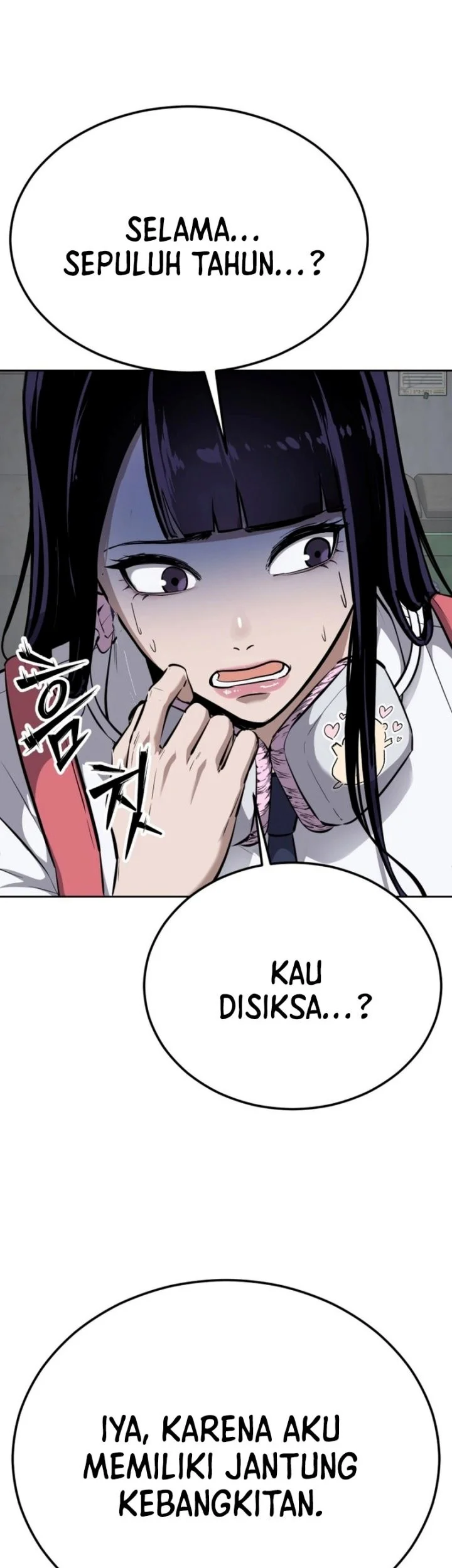 Halaman 432