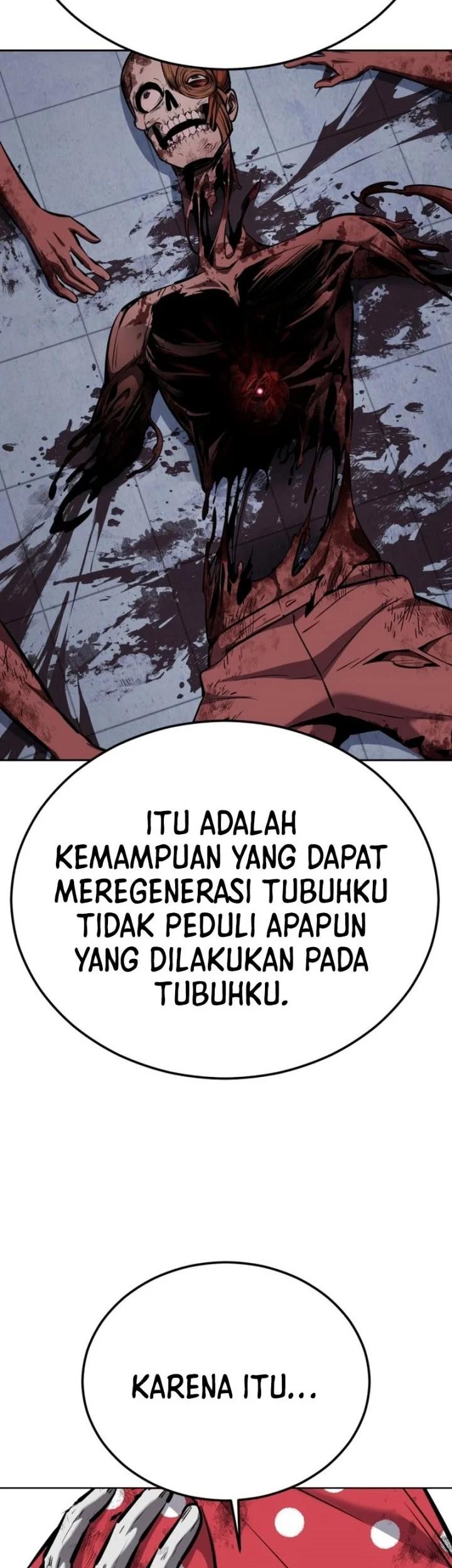 Halaman 433