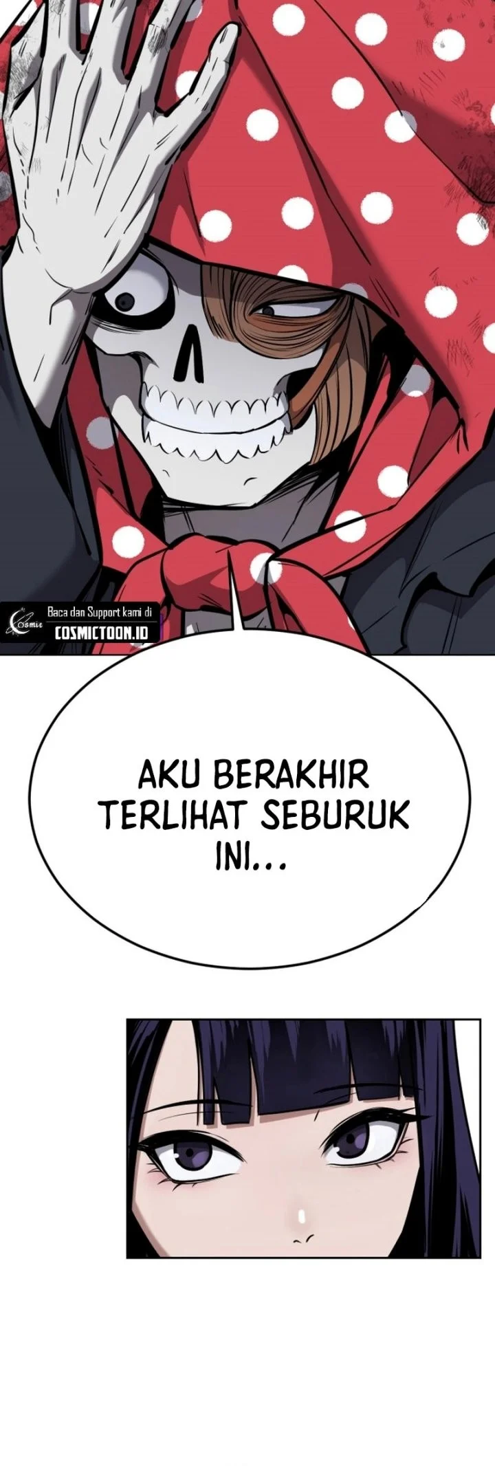 Halaman 434