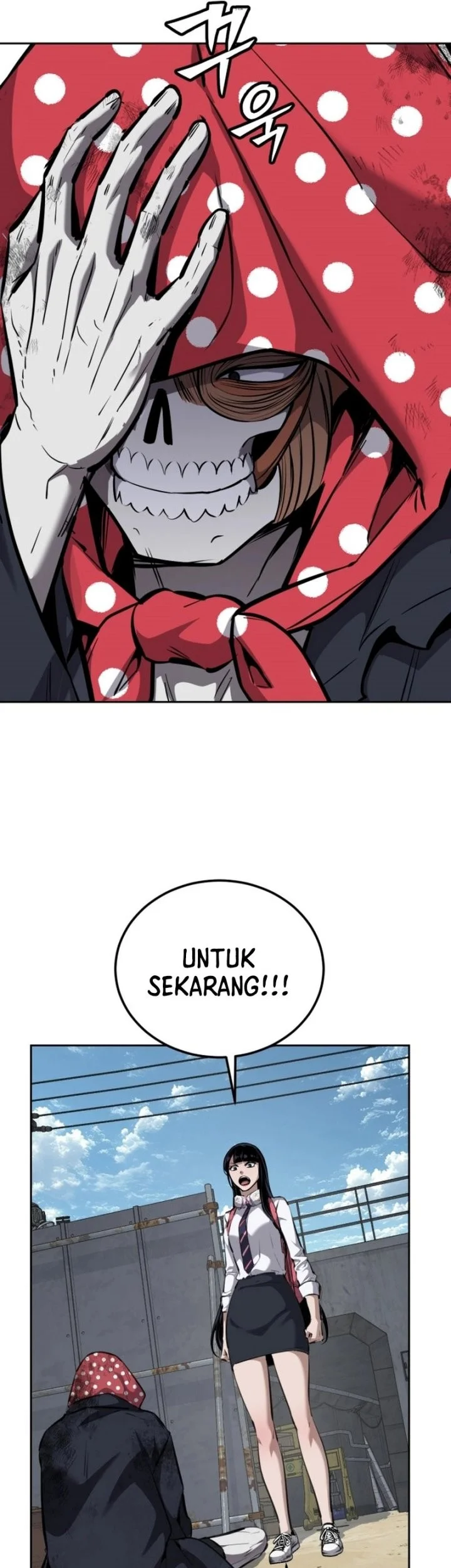 Halaman 435