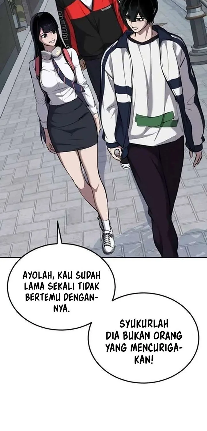 Halaman 165