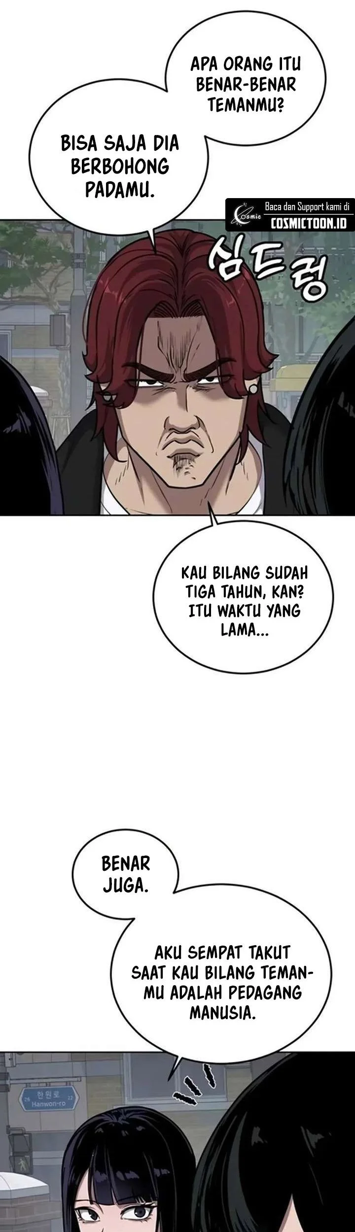 Halaman 166