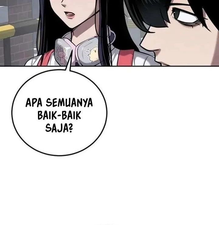 Halaman 167