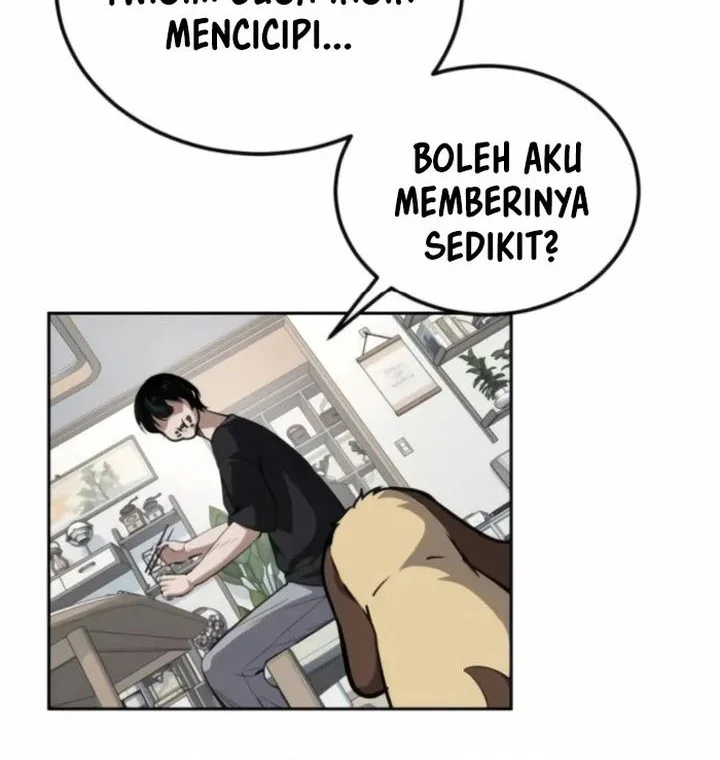 Halaman 196