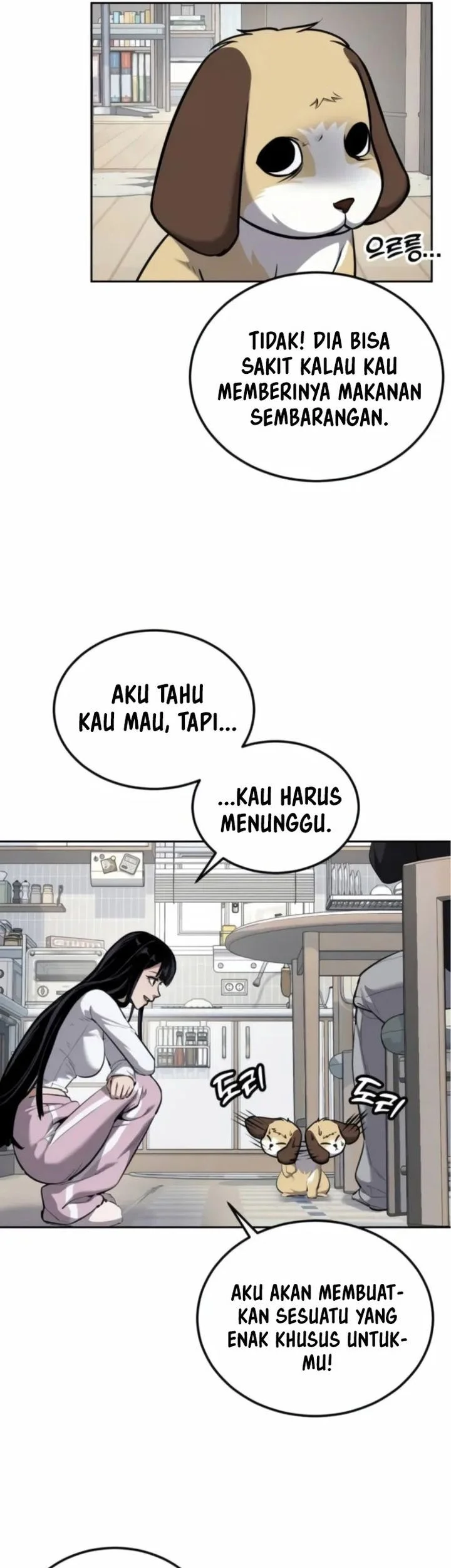 Halaman 197