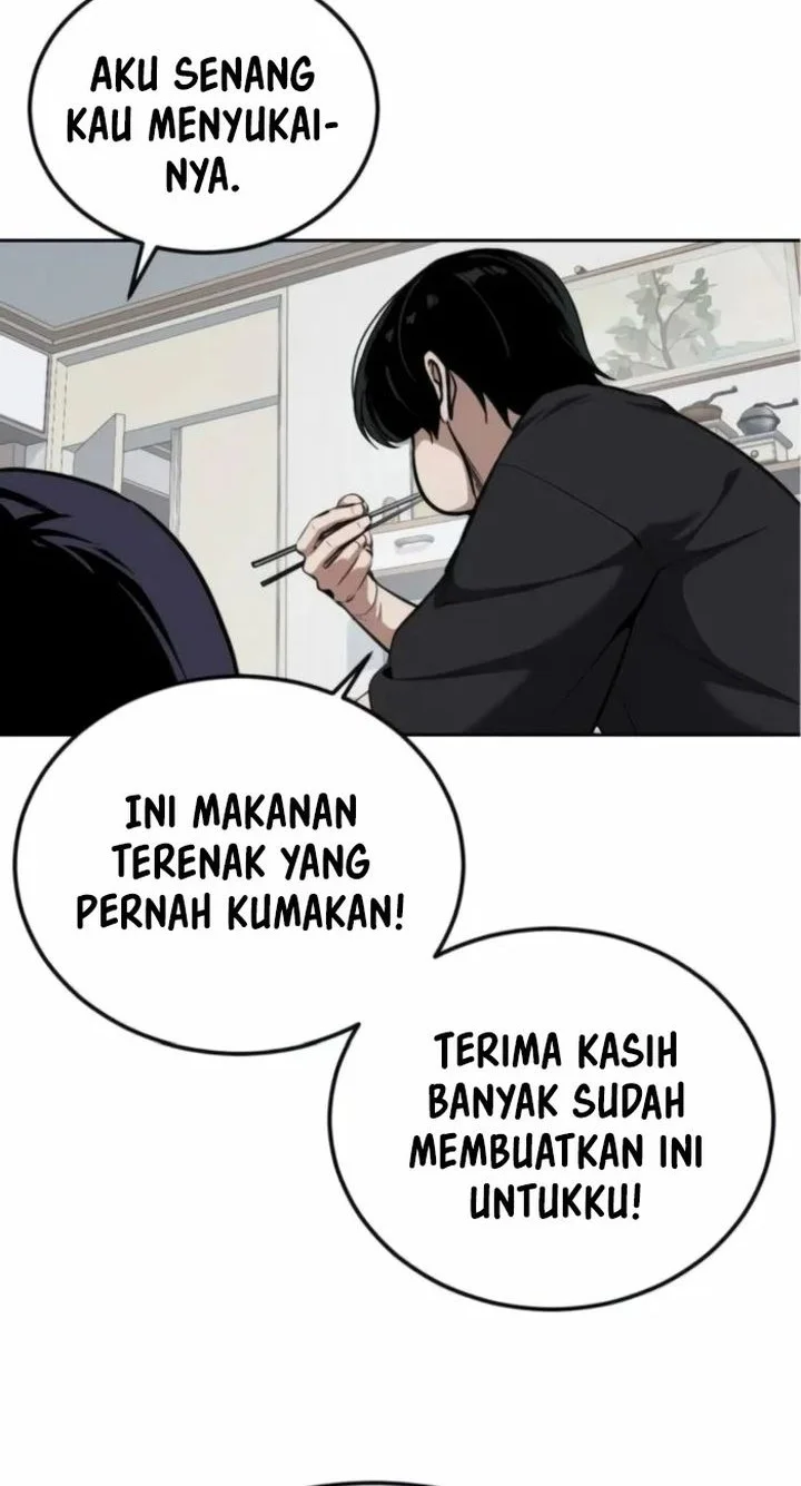 Halaman 198