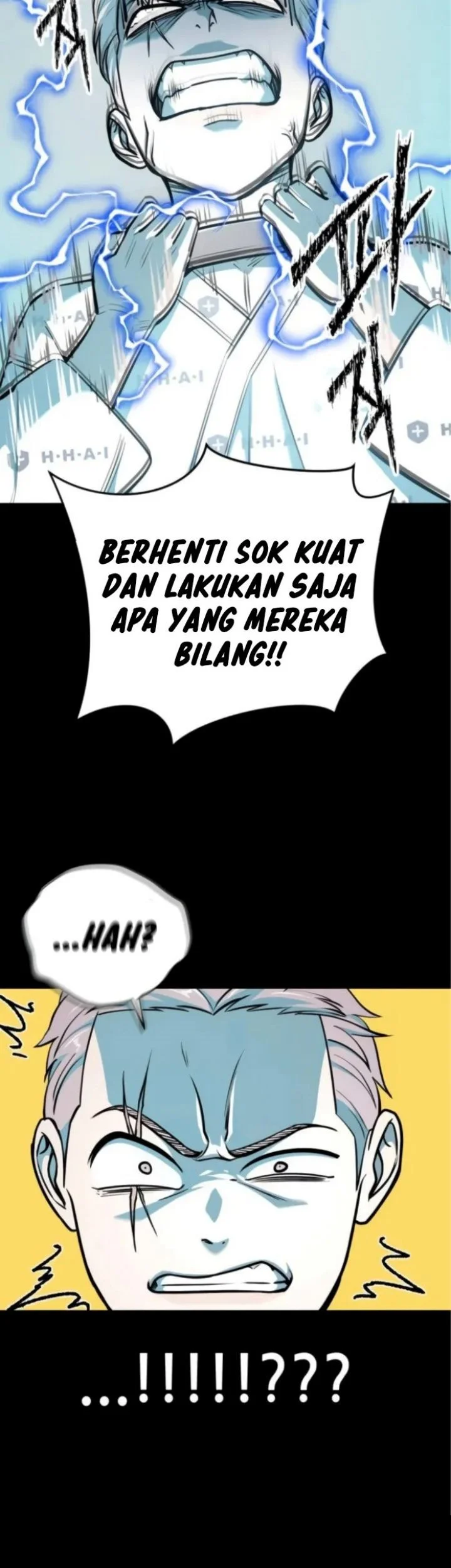 Halaman 64