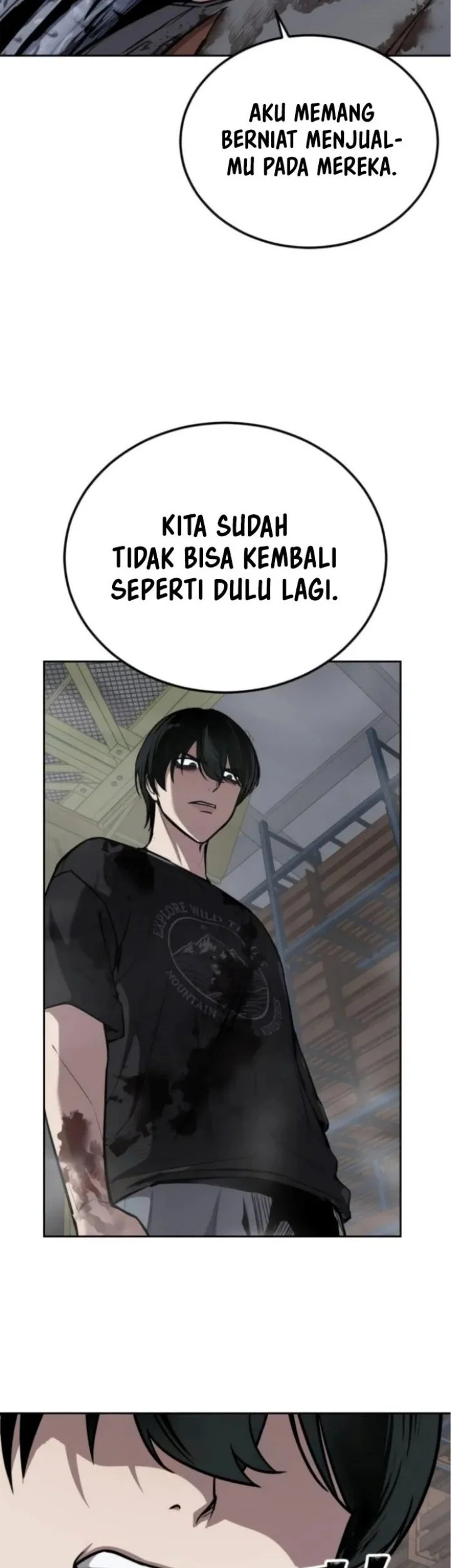 Halaman 67