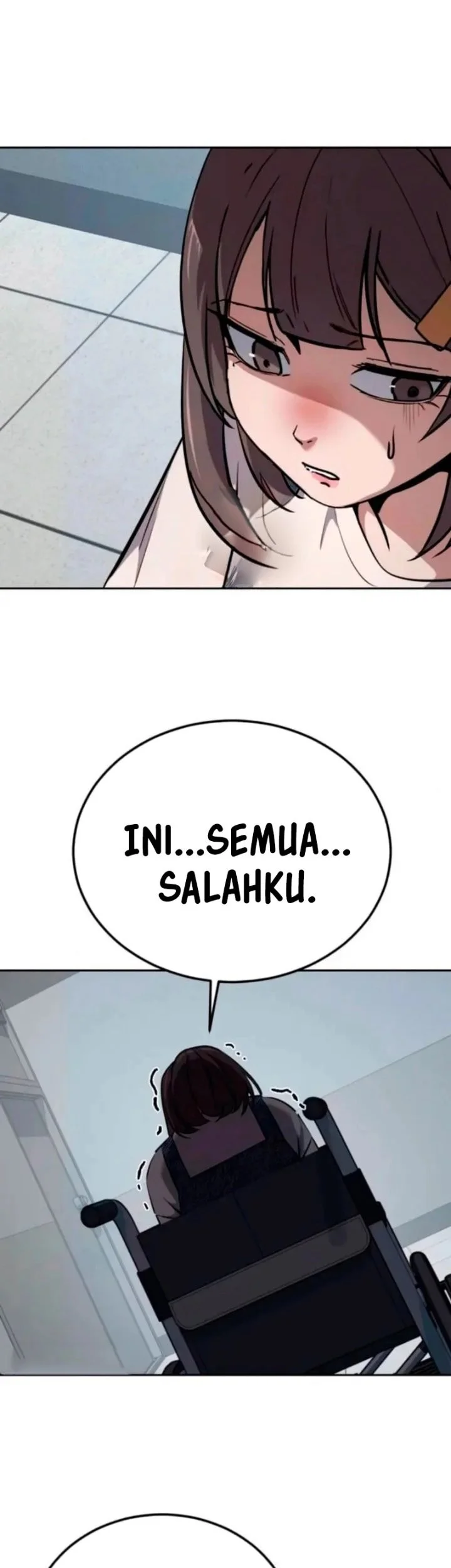 Halaman 290