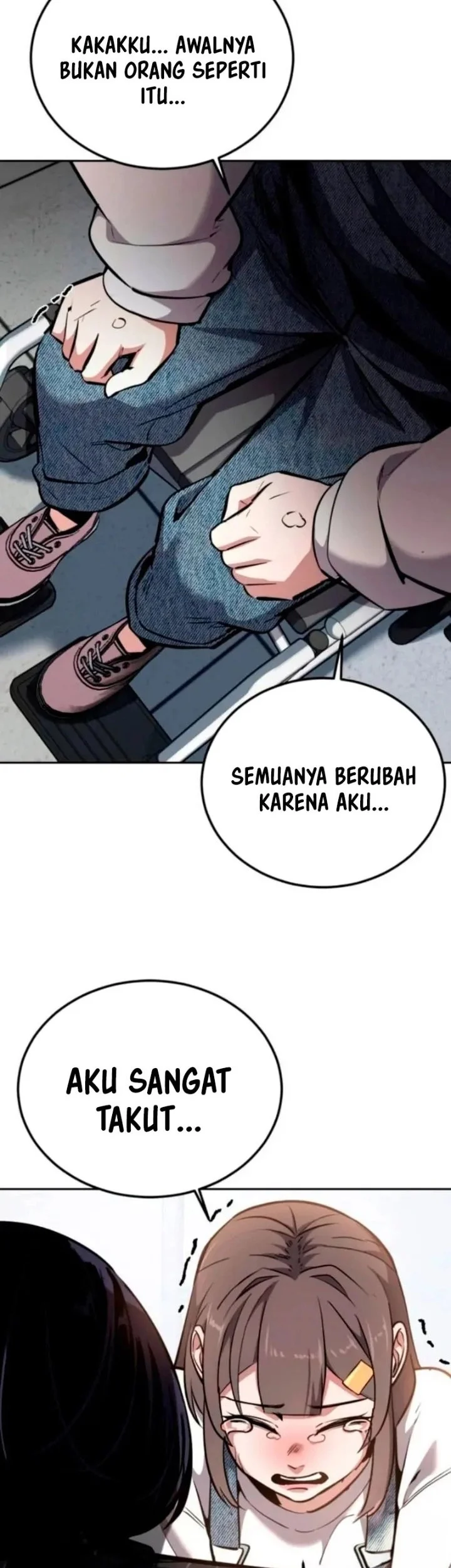 Halaman 291