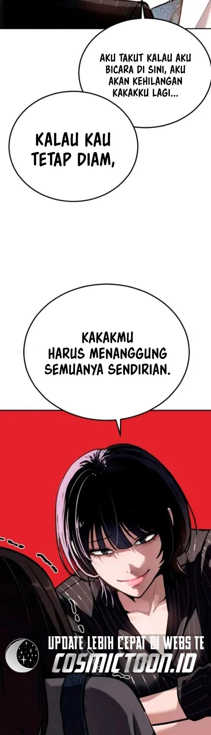 Halaman 292