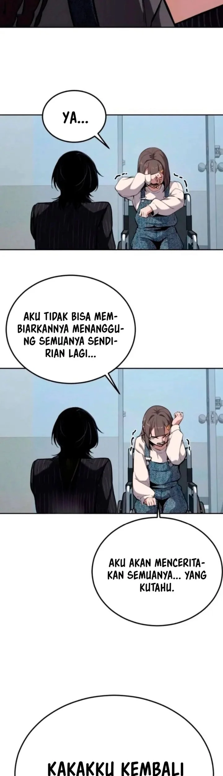 Halaman 293