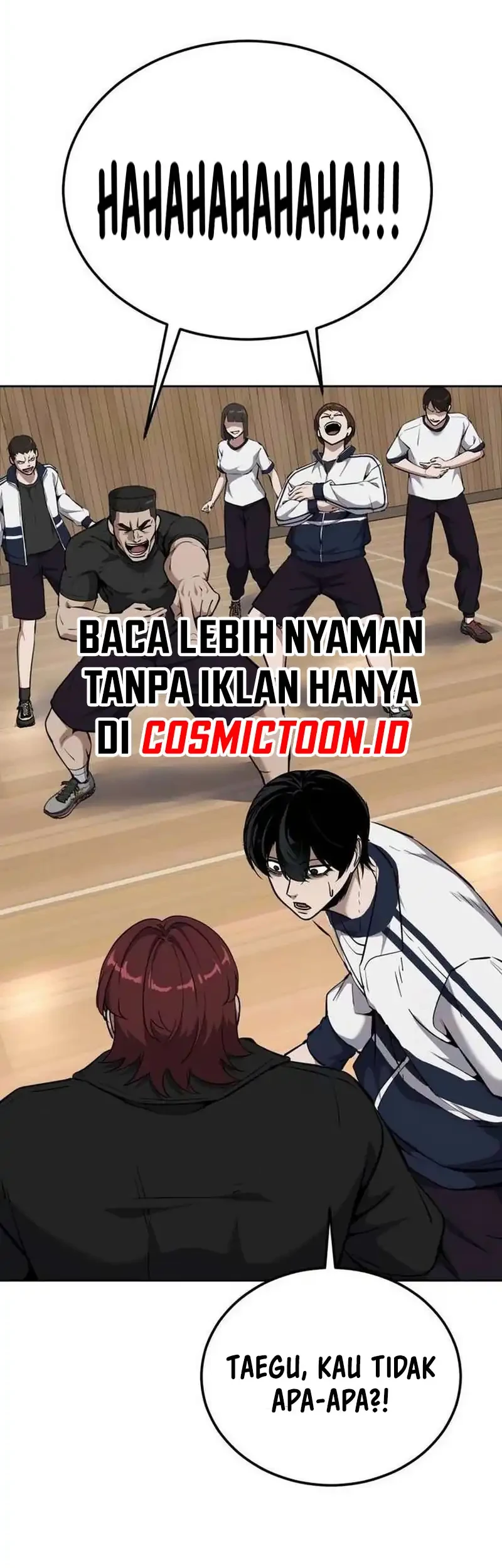 Halaman 157