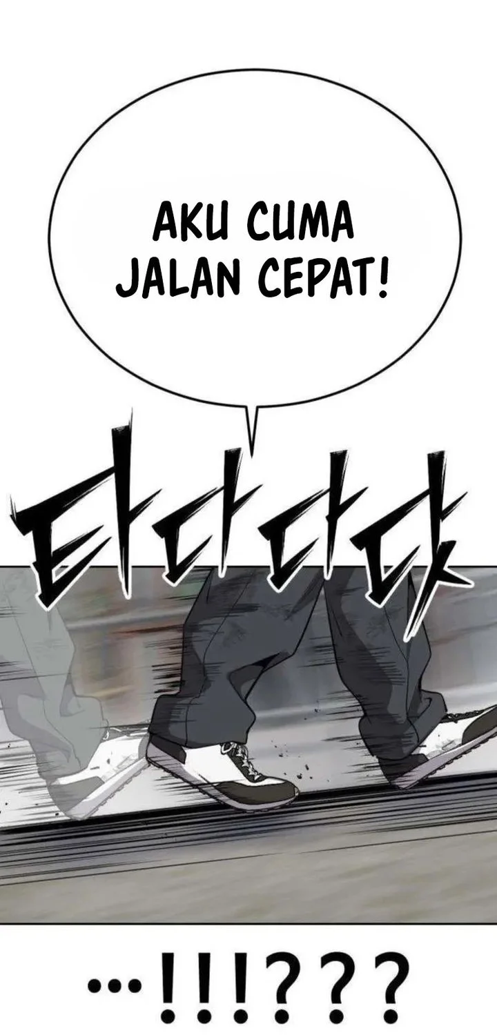 Halaman 296