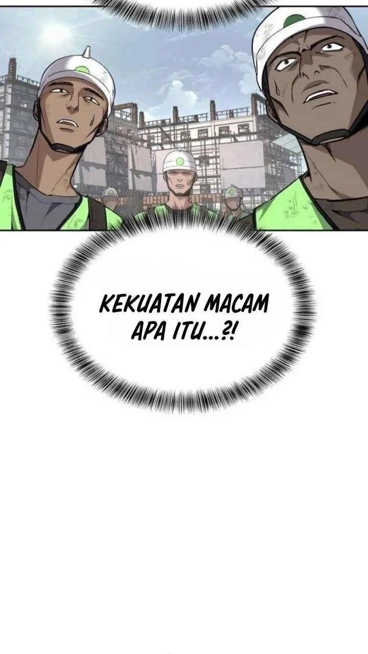 Halaman 298