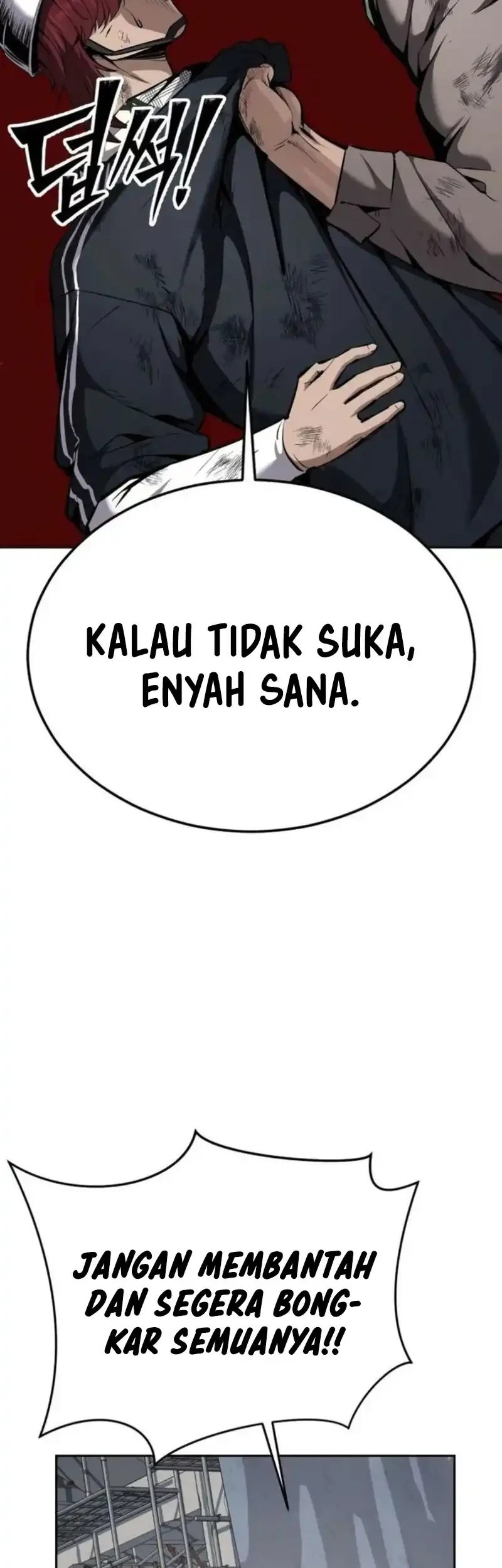 Halaman 284