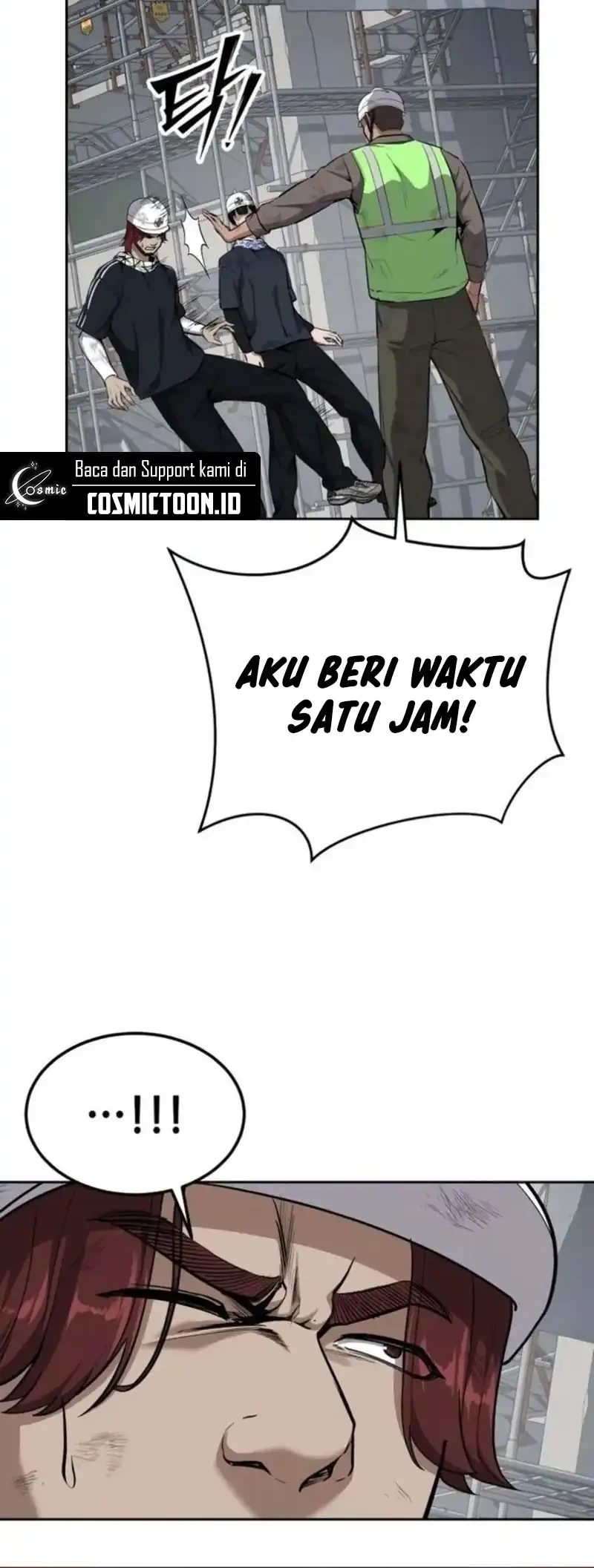 Halaman 285