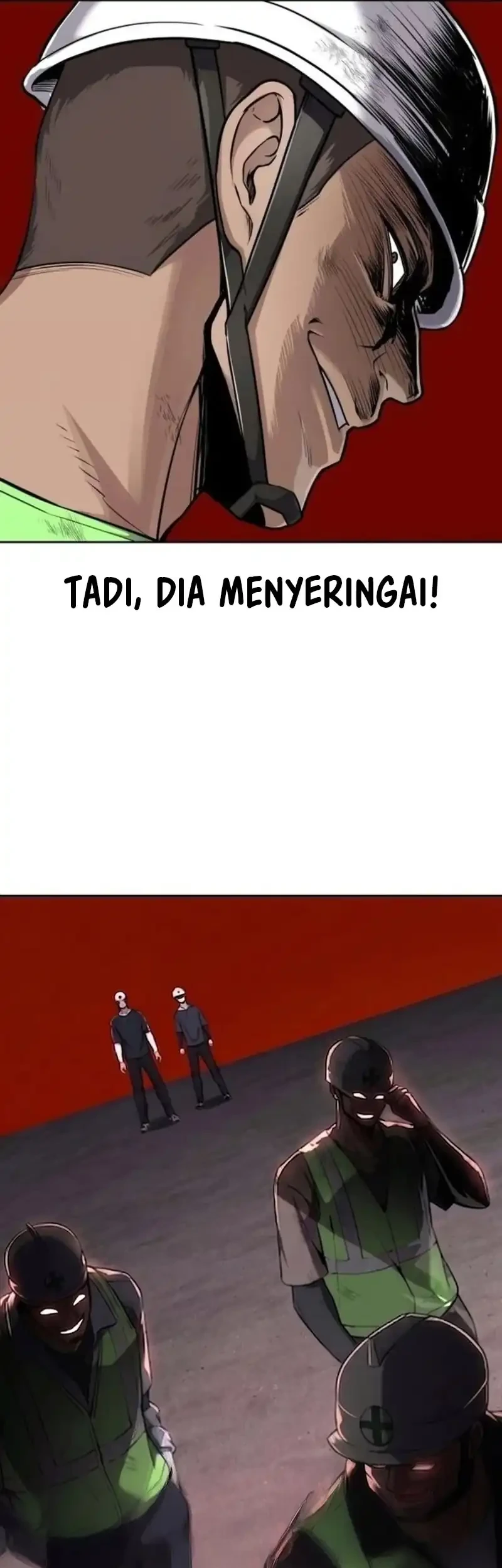 Halaman 286