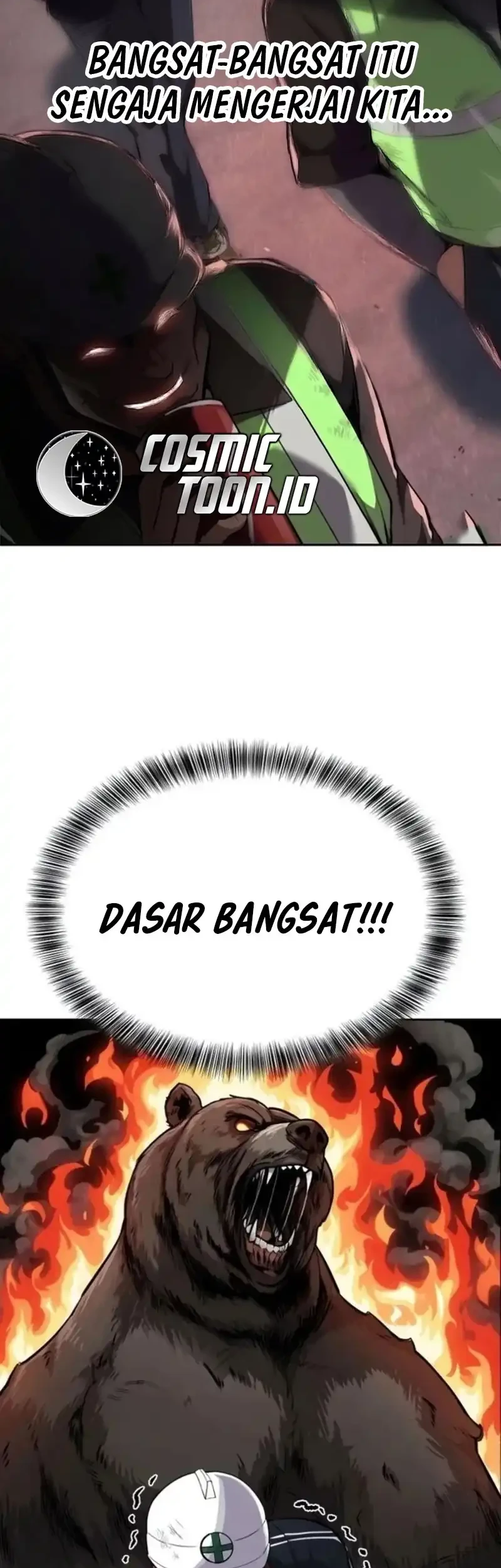 Halaman 287