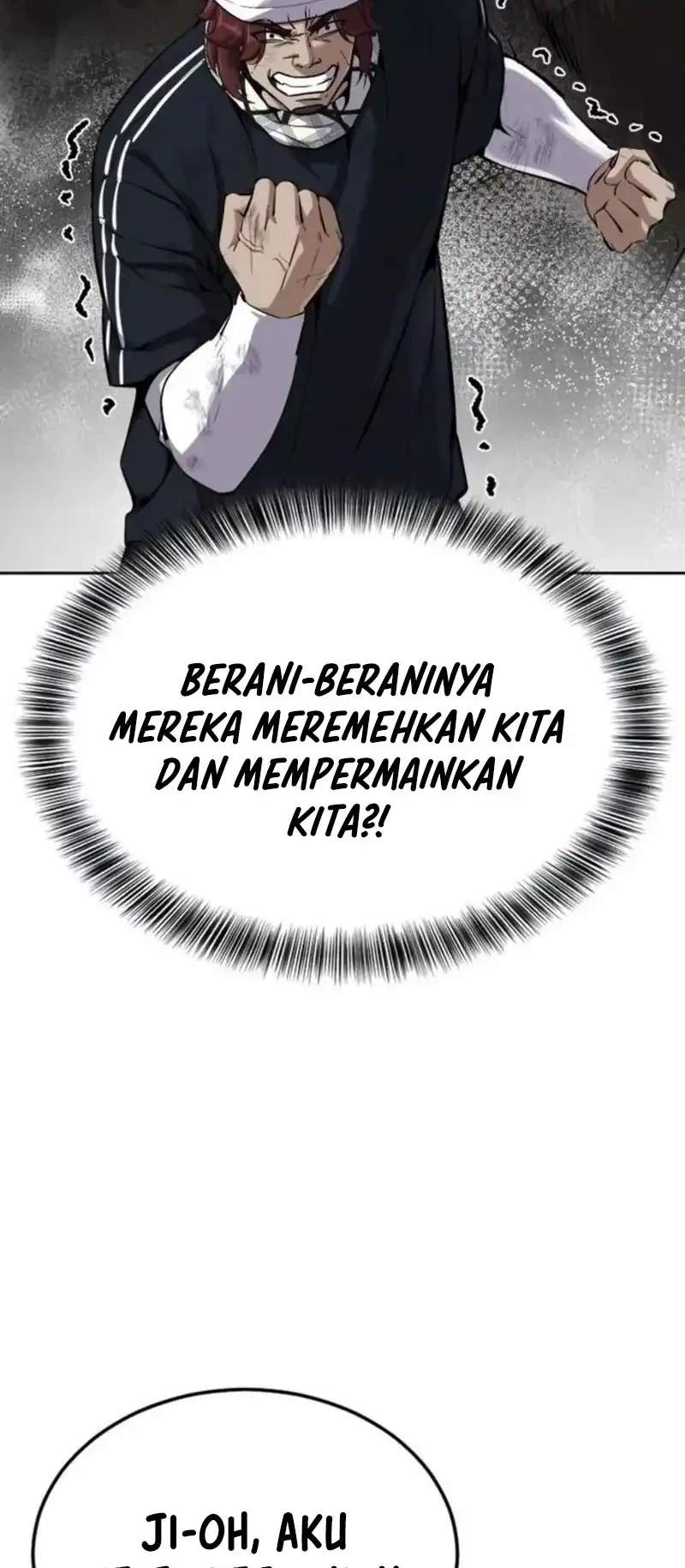 Halaman 288