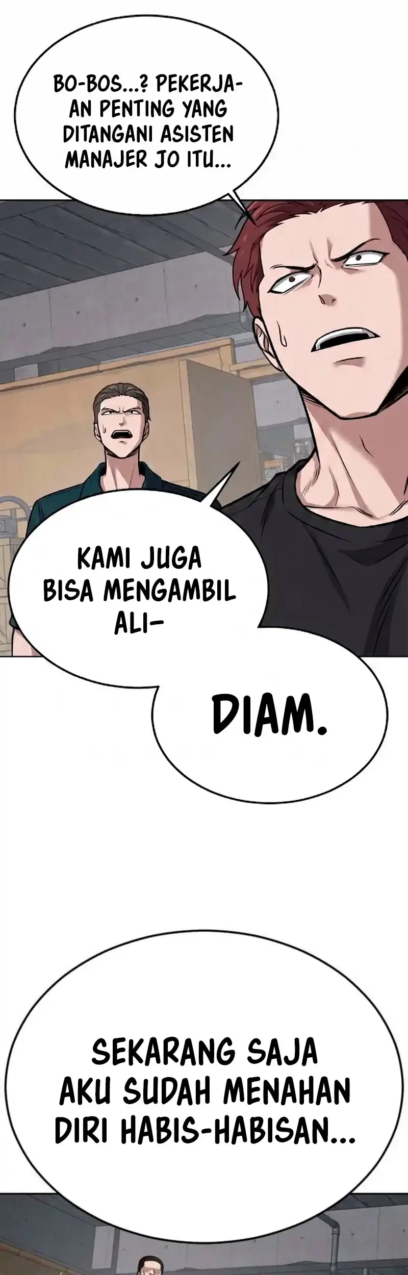 Halaman 431