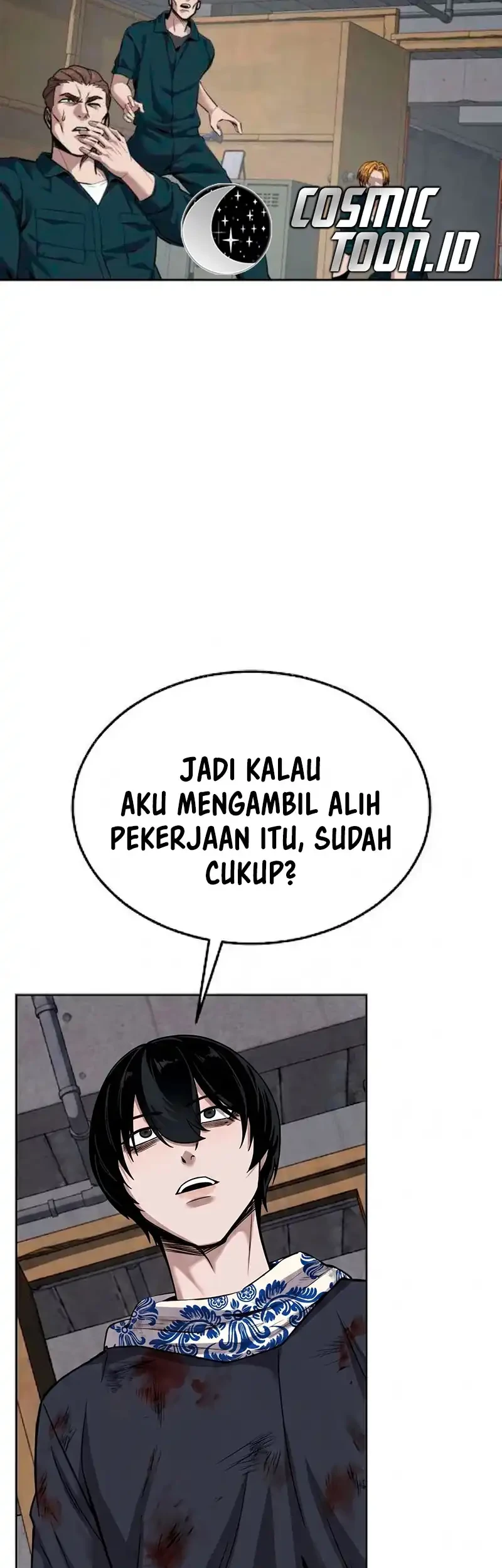 Halaman 432