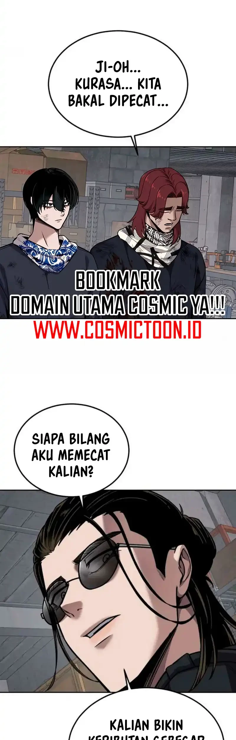 Halaman 428